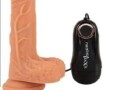 buy-now-remote-control-dildo-in-karachi-03000473476-small-0