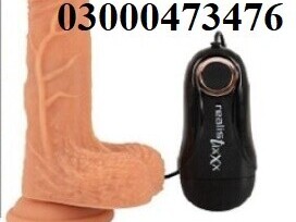 Buy Now Remote Control Dildo In Lahore = 03000473476