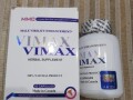 original-vimax-60-capsule-in-islamabad-03042090803-small-0