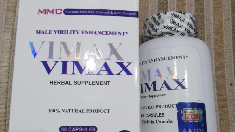 original-vimax-60-capsule-in-islamabad-03042090803-big-0