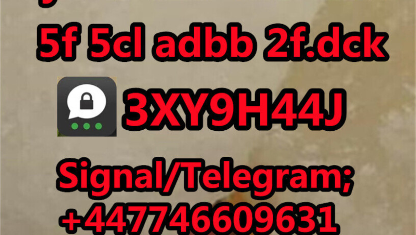 synthetic-cannabinoid-5fadb-5cl-adbb-jwh018-sgt-151-2f-dck-big-9