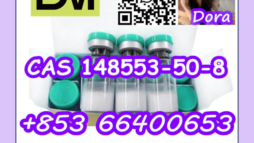 pregabalin-cas-148553-50-8-big-2