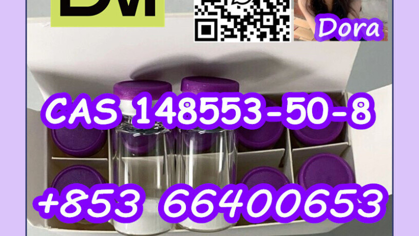 pregabalin-cas-148553-50-8-big-7