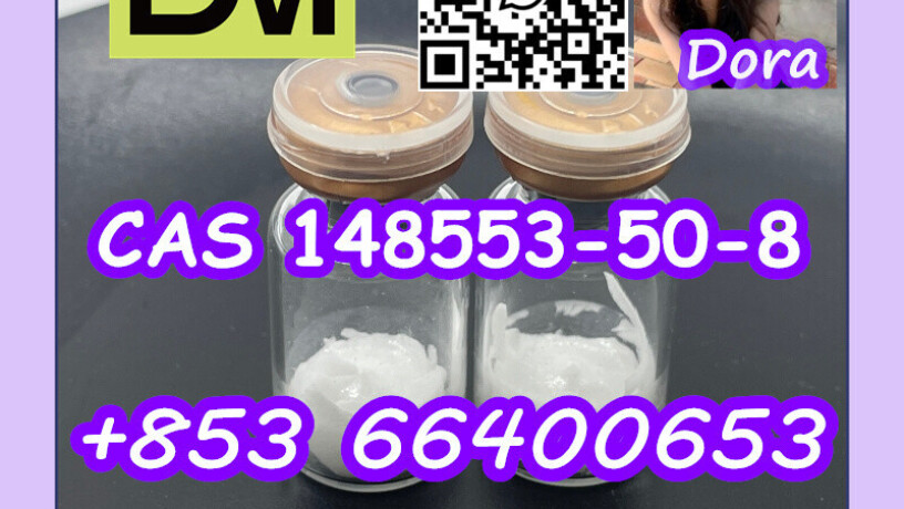 pregabalin-cas-148553-50-8-big-8