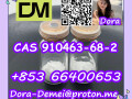 semaglutide-cas-910463-68-2-small-4