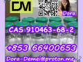 semaglutide-cas-910463-68-2-small-1