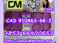 semaglutide-cas-910463-68-2-small-3