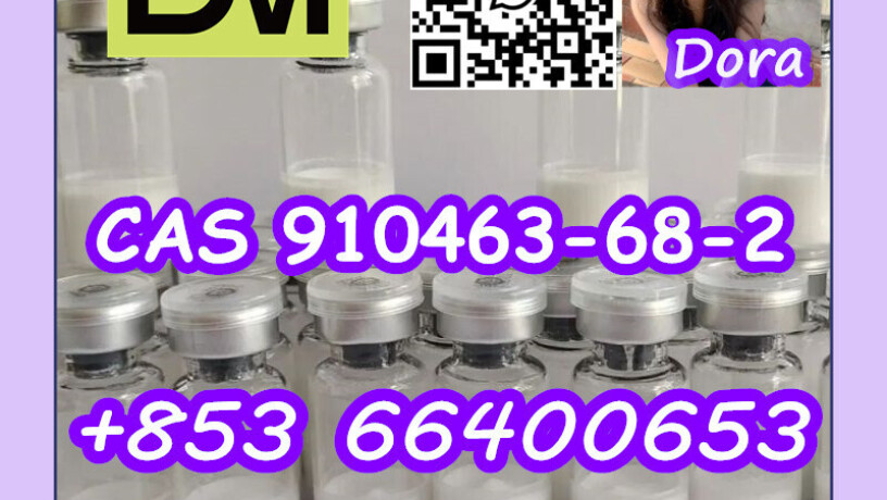 semaglutide-cas-910463-68-2-big-9