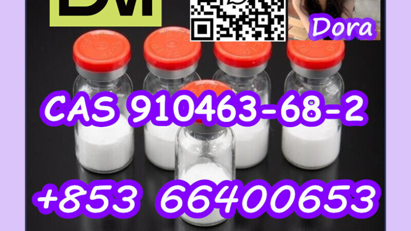 semaglutide-cas-910463-68-2-big-5