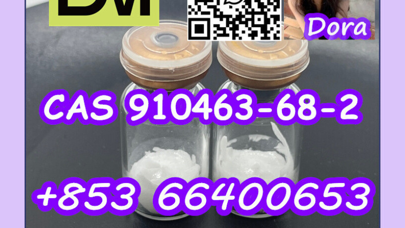 semaglutide-cas-910463-68-2-big-4