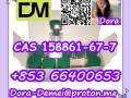 pralmorelin-cas-158861-67-7-small-2