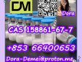 pralmorelin-cas-158861-67-7-small-8