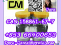 pralmorelin-cas-158861-67-7-small-6