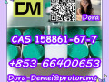 pralmorelin-cas-158861-67-7-small-3