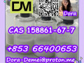 pralmorelin-cas-158861-67-7-small-7