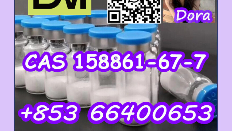 pralmorelin-cas-158861-67-7-big-8