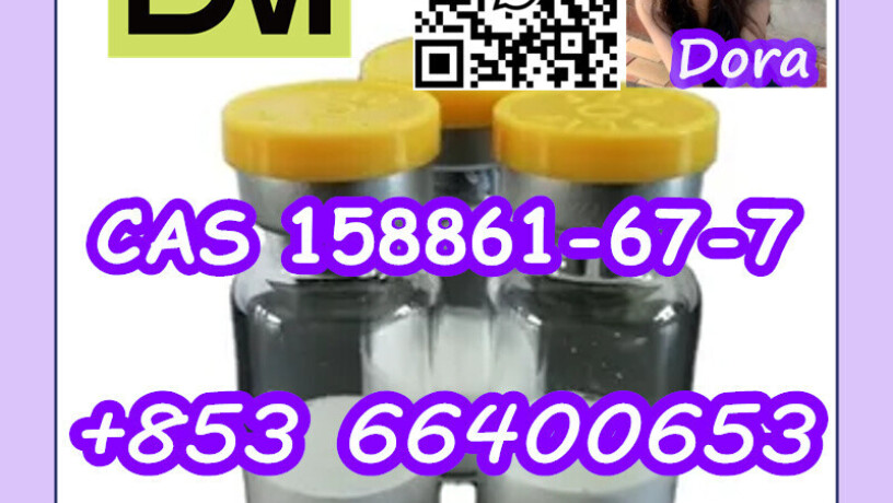 pralmorelin-cas-158861-67-7-big-6