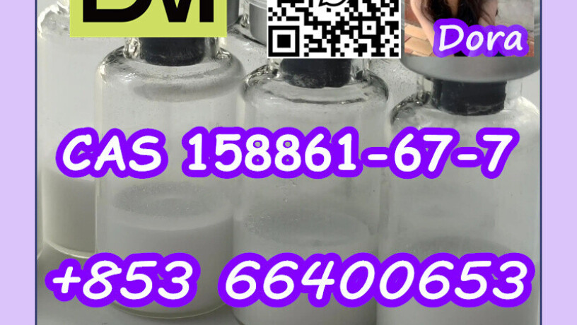 pralmorelin-cas-158861-67-7-big-7