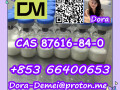 growth-hormone-releasing-peptide-cas-87616-84-0-small-8