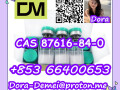 growth-hormone-releasing-peptide-cas-87616-84-0-small-9