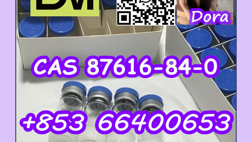 growth-hormone-releasing-peptide-cas-87616-84-0-big-6