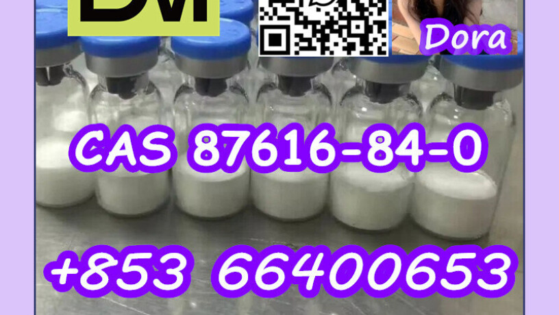 growth-hormone-releasing-peptide-cas-87616-84-0-big-8