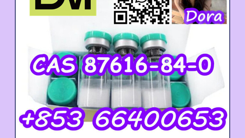 growth-hormone-releasing-peptide-cas-87616-84-0-big-9