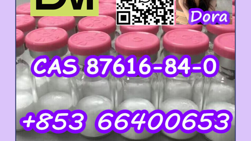 growth-hormone-releasing-peptide-cas-87616-84-0-big-1