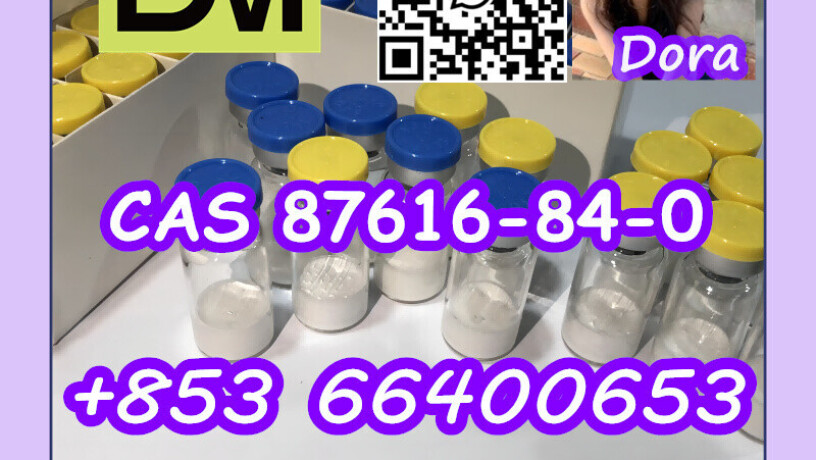 growth-hormone-releasing-peptide-cas-87616-84-0-big-7