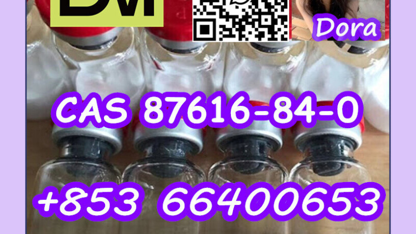 growth-hormone-releasing-peptide-cas-87616-84-0-big-4