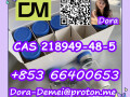 tesamorelin-cas-218949-48-5-small-6