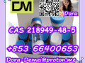 tesamorelin-cas-218949-48-5-small-5