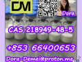 tesamorelin-cas-218949-48-5-small-4