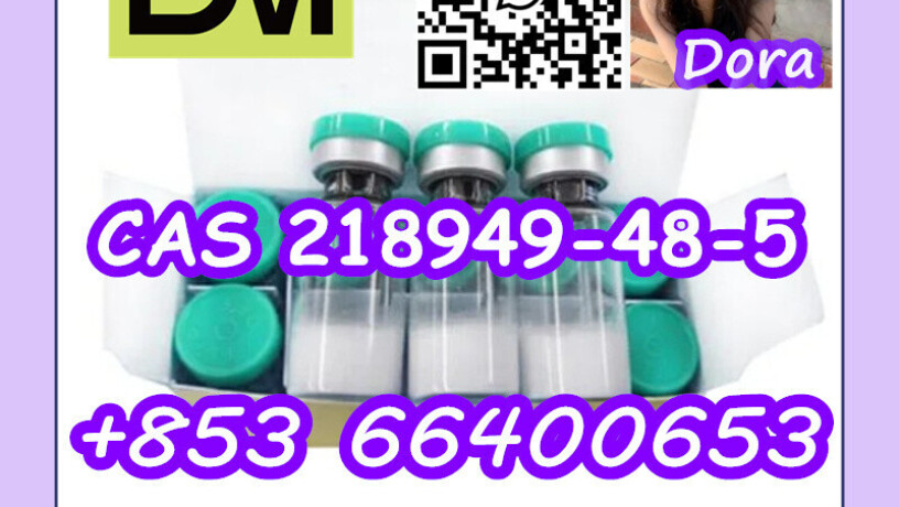 tesamorelin-cas-218949-48-5-big-8