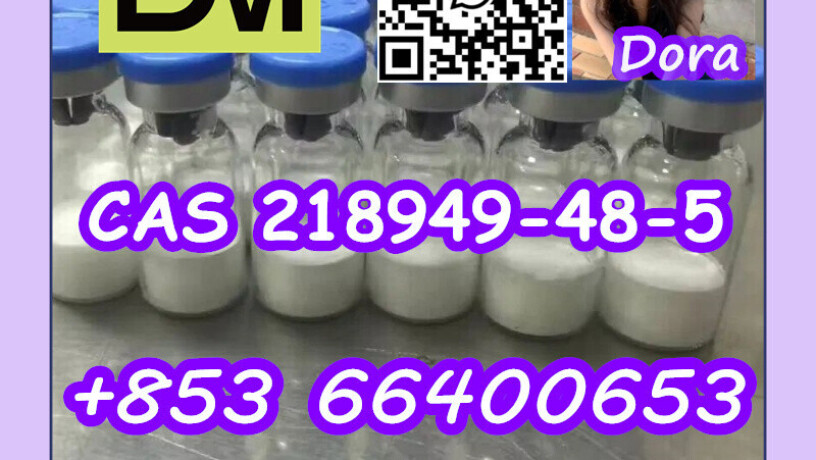 tesamorelin-cas-218949-48-5-big-4