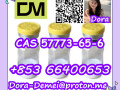 deslorelin-cas-57773-65-6-small-8