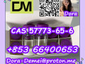 deslorelin-cas-57773-65-6-small-2