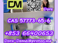 deslorelin-cas-57773-65-6-small-0