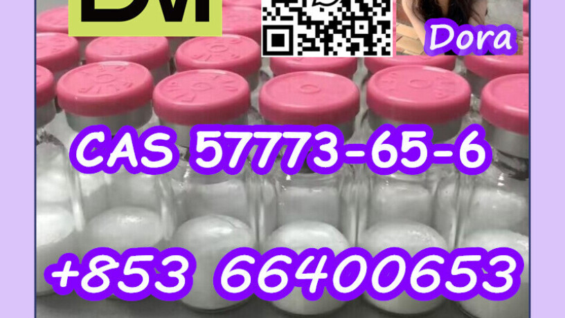 deslorelin-cas-57773-65-6-big-6