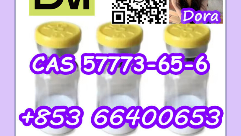 deslorelin-cas-57773-65-6-big-8