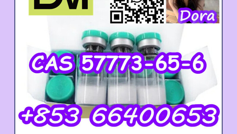 deslorelin-cas-57773-65-6-big-1