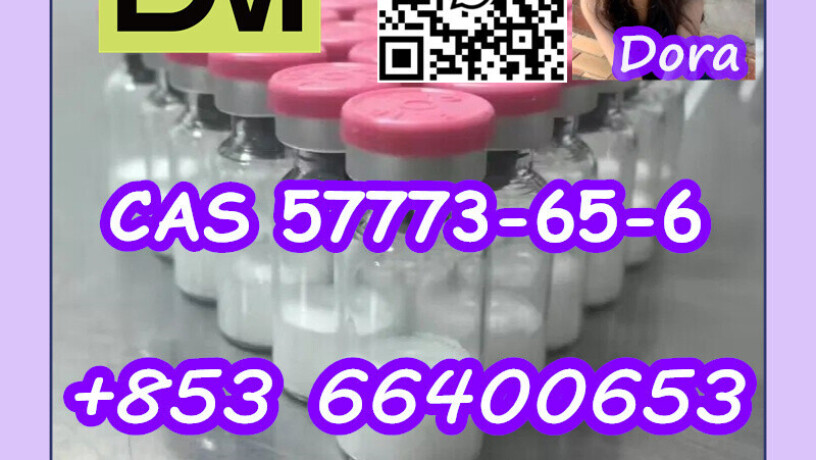 deslorelin-cas-57773-65-6-big-5