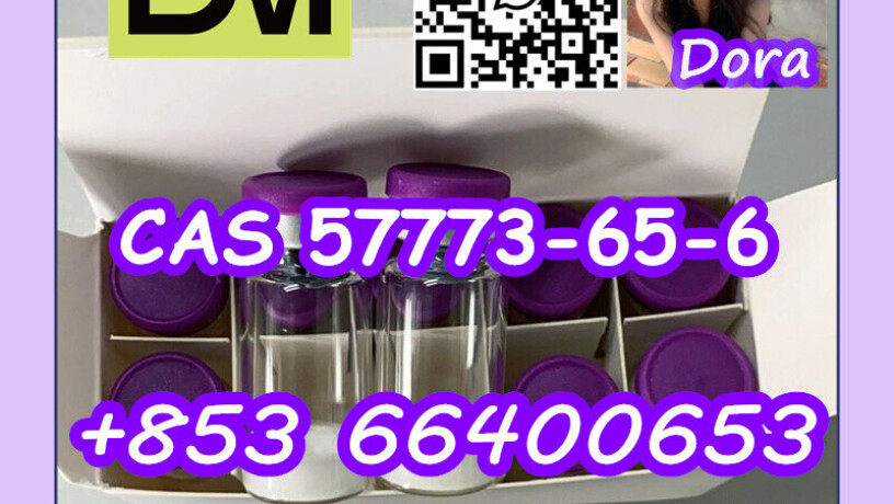 deslorelin-cas-57773-65-6-big-2