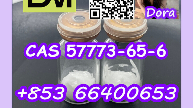 deslorelin-cas-57773-65-6-big-3