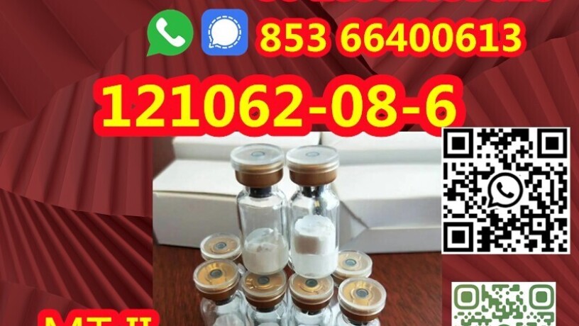 manufacturer-supply-raw-material-cas-86168-78-7-sermorelin-big-8