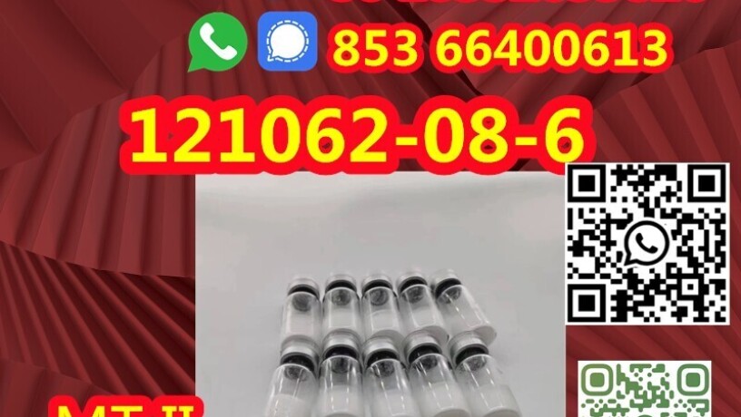 manufacturer-supply-raw-material-cas-86168-78-7-sermorelin-big-4