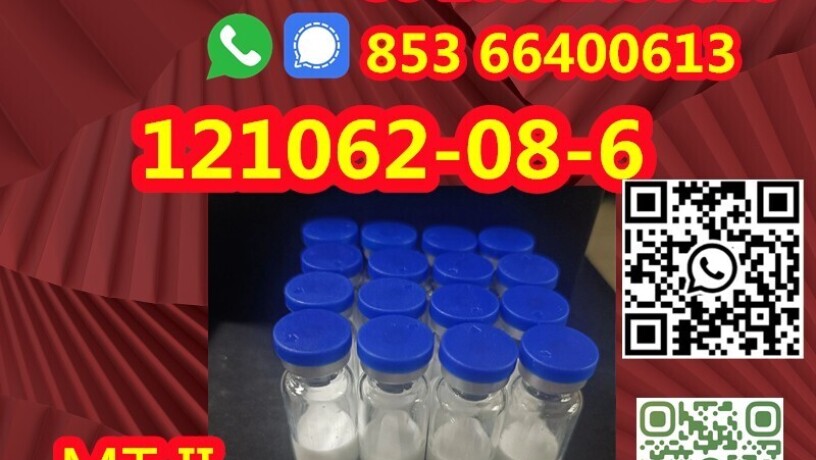 manufacturer-supply-raw-material-cas-86168-78-7-sermorelin-big-3