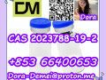 tirzepatide-cas-2023788-19-2-small-9