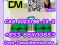 tirzepatide-cas-2023788-19-2-small-1