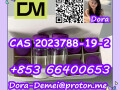 tirzepatide-cas-2023788-19-2-small-2